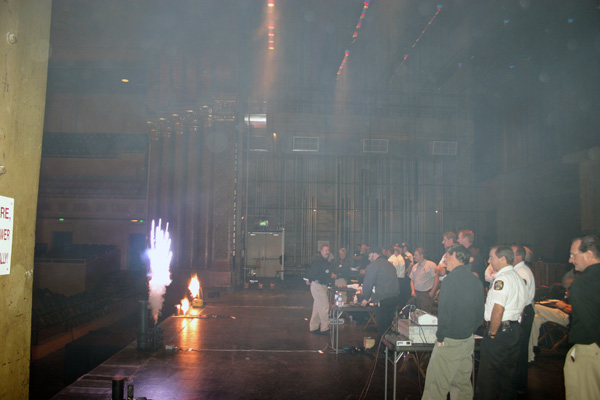 pyro class sac city 056